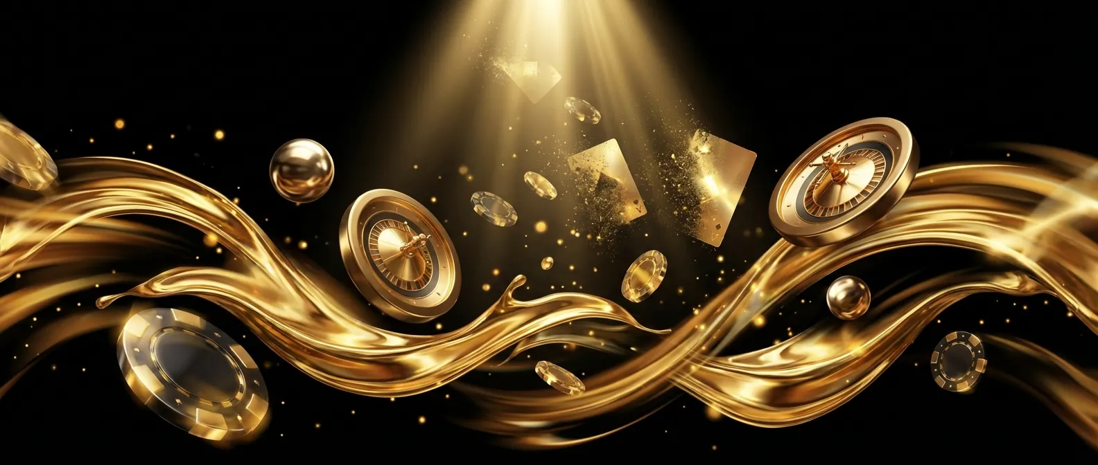 BetLabel Casino casino bonus za nov začetek pri nas