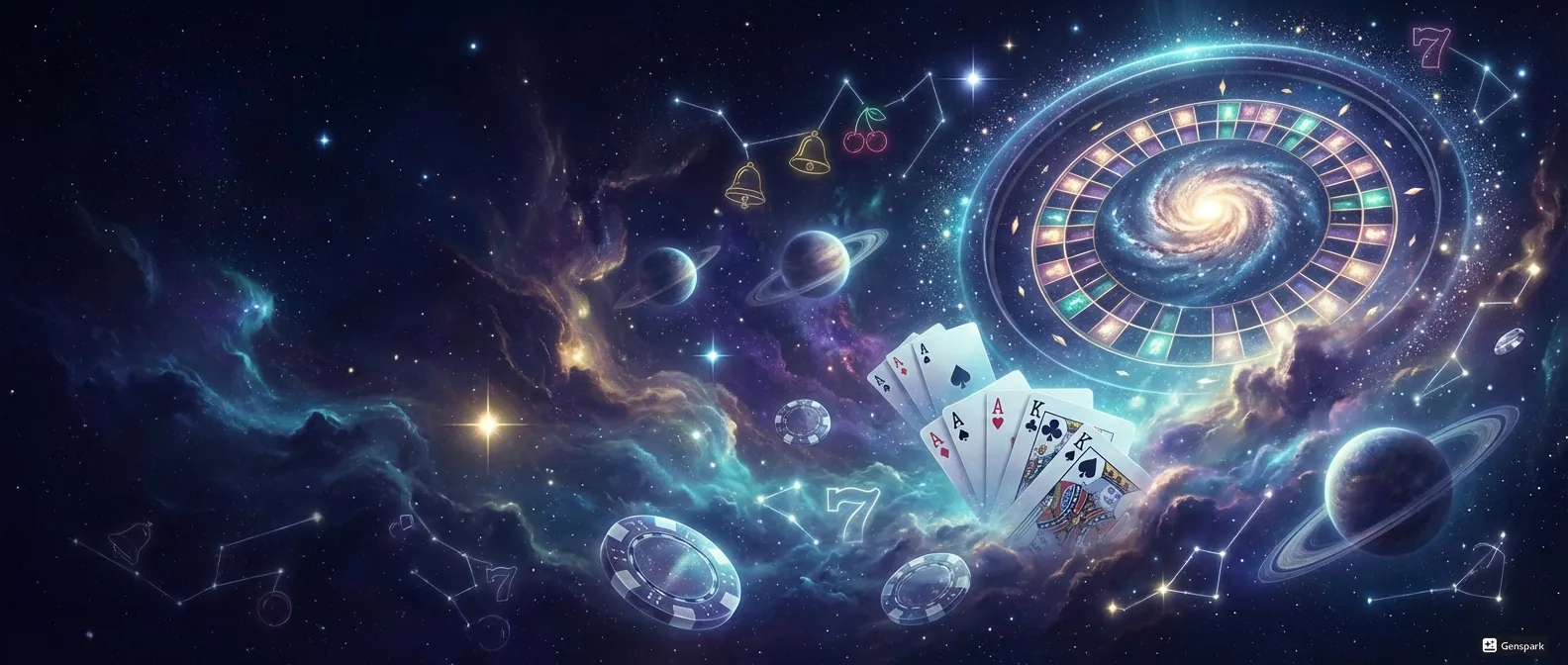 BetLabel Casino bonus
