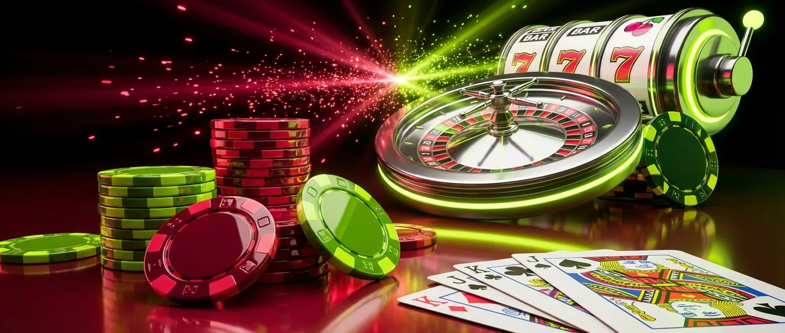 Pravilnik o piškotkih BetLabel Casino