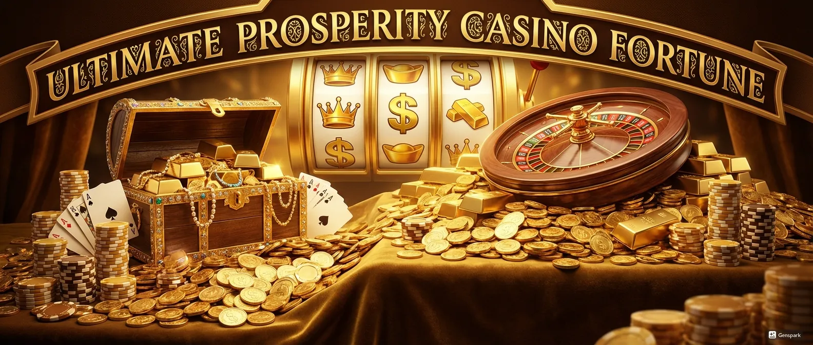BetLabel Casino Kontakt: Naša Podpora je Vedno na Voljo